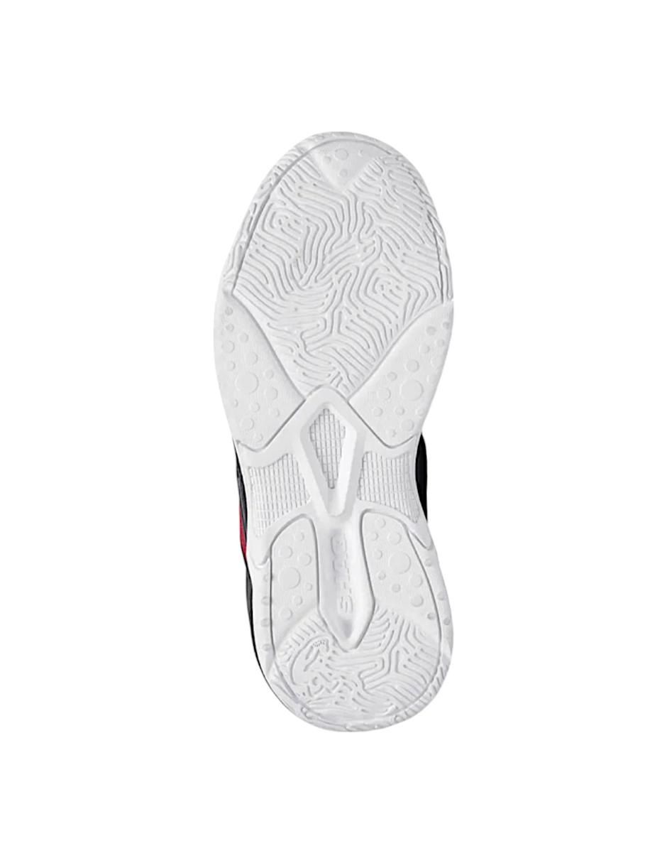 Tenis Amplify para hombre 3