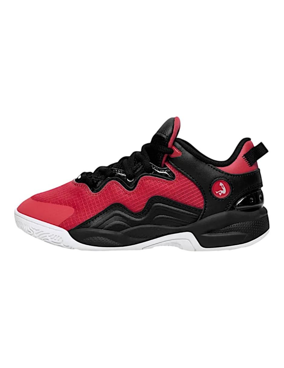 Tenis Amplify para hombre 4