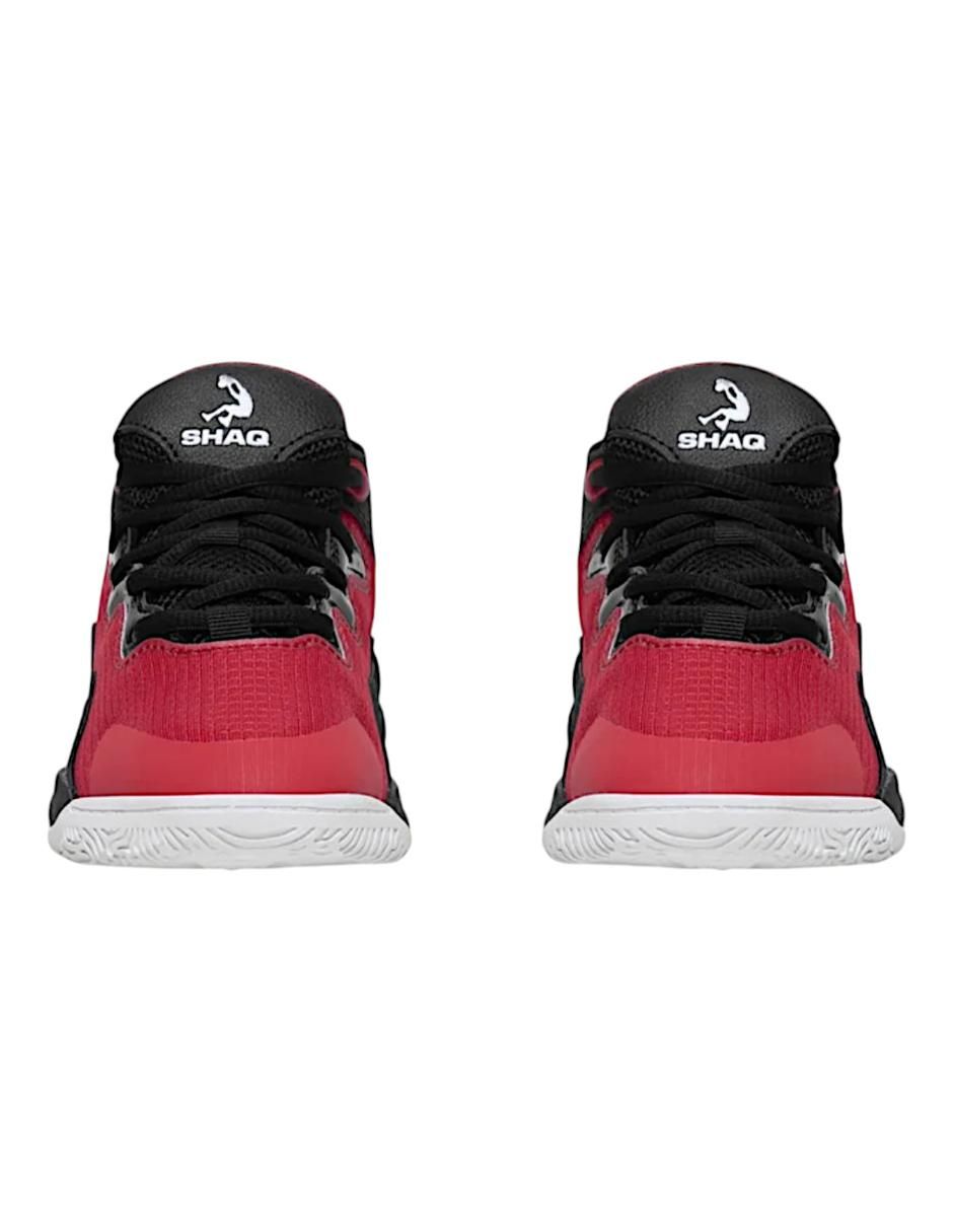 Tenis Amplify para hombre 5