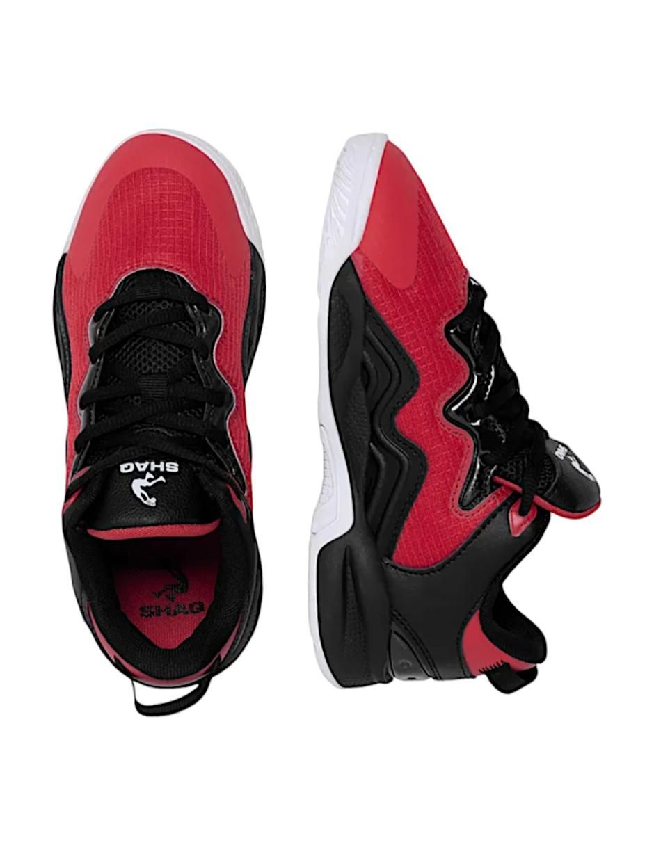 Tenis Amplify para hombre 6