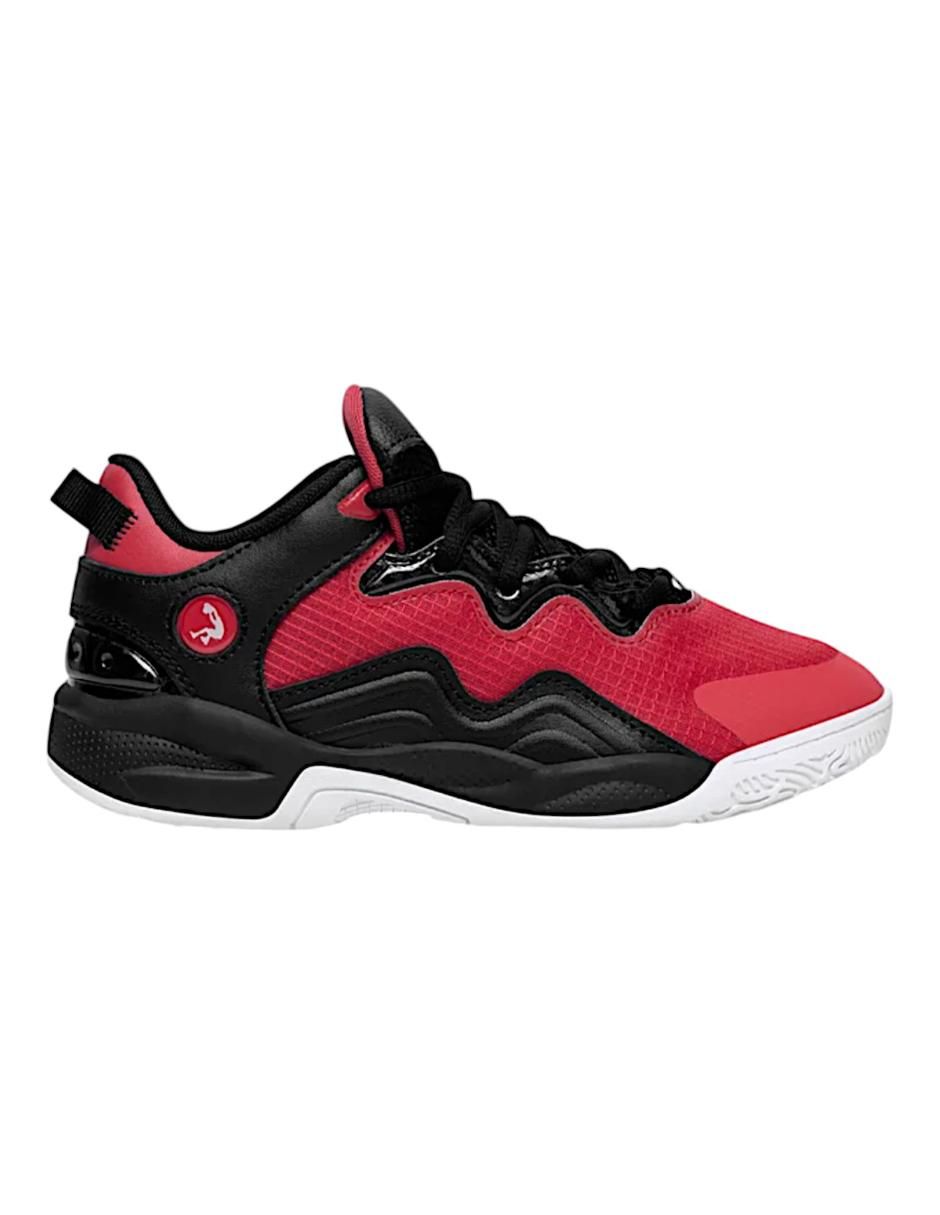 Tenis Amplify para hombre