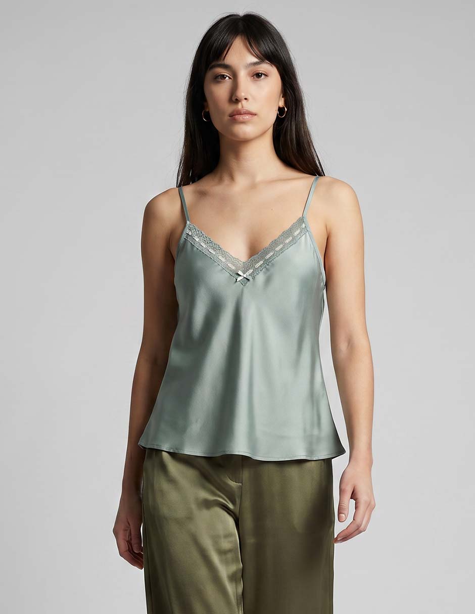 Playera pijama para mujer Playera pijama para mujer