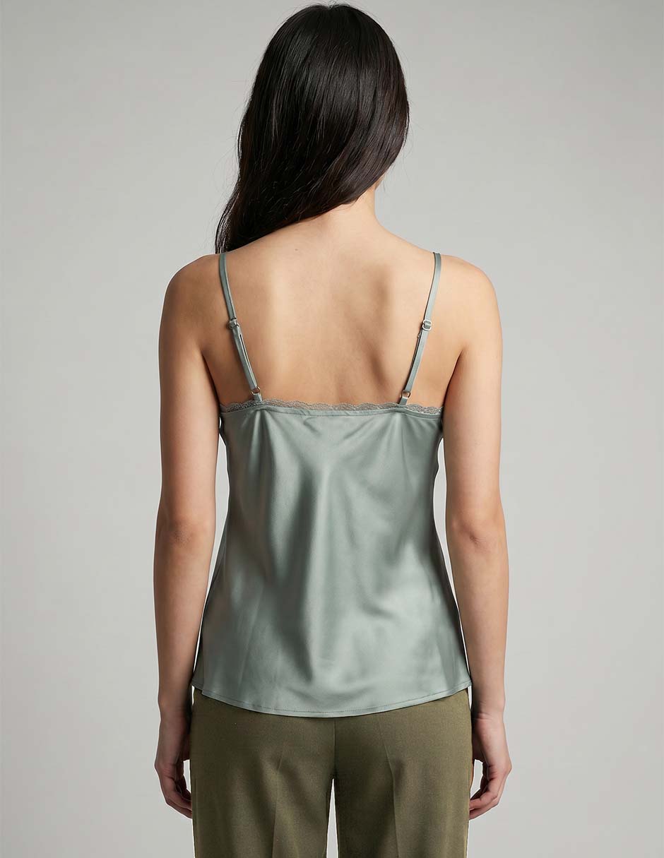 Playera pijama para mujer 2