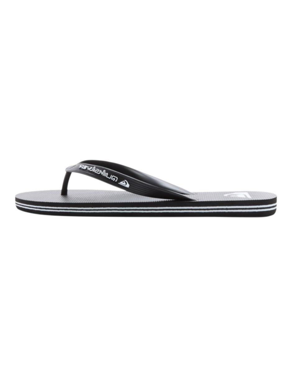 Sandalia Moncata para hombre 3