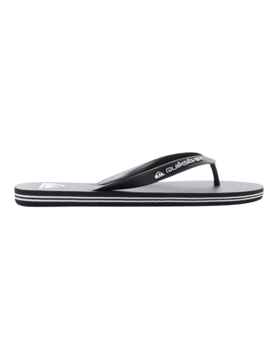 Sandalia Moncata para hombre Sandalia Moncata para hombre