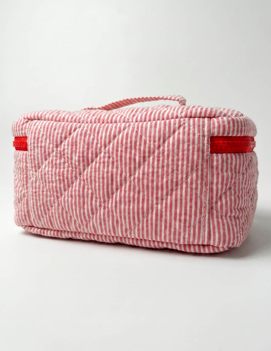 Bolsa neceser Etam para mujer