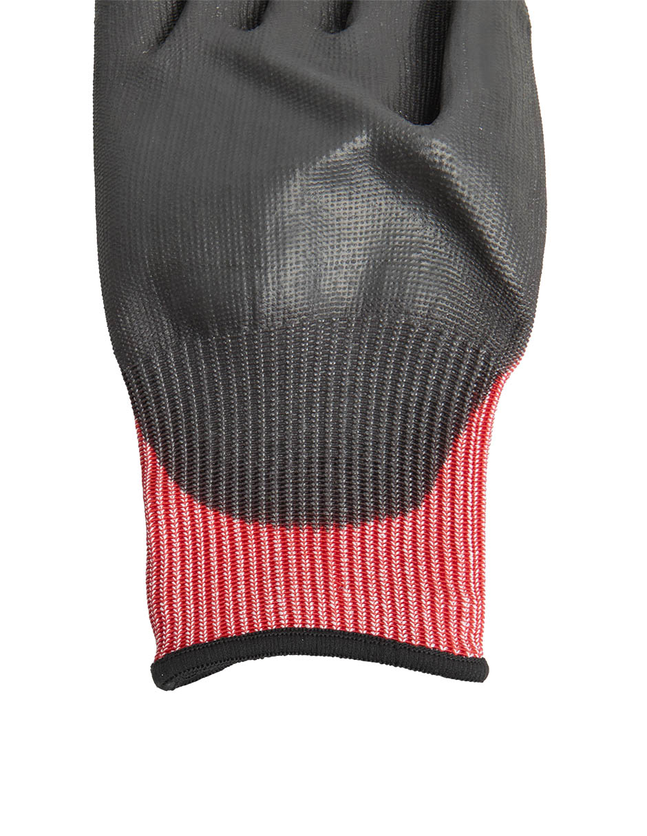 Guantes De Mecánico Knova
