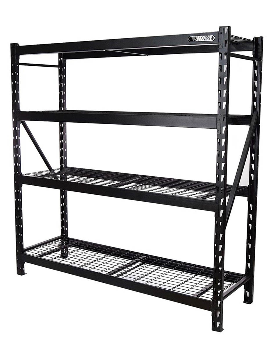 Organizador Multipropósito Knova