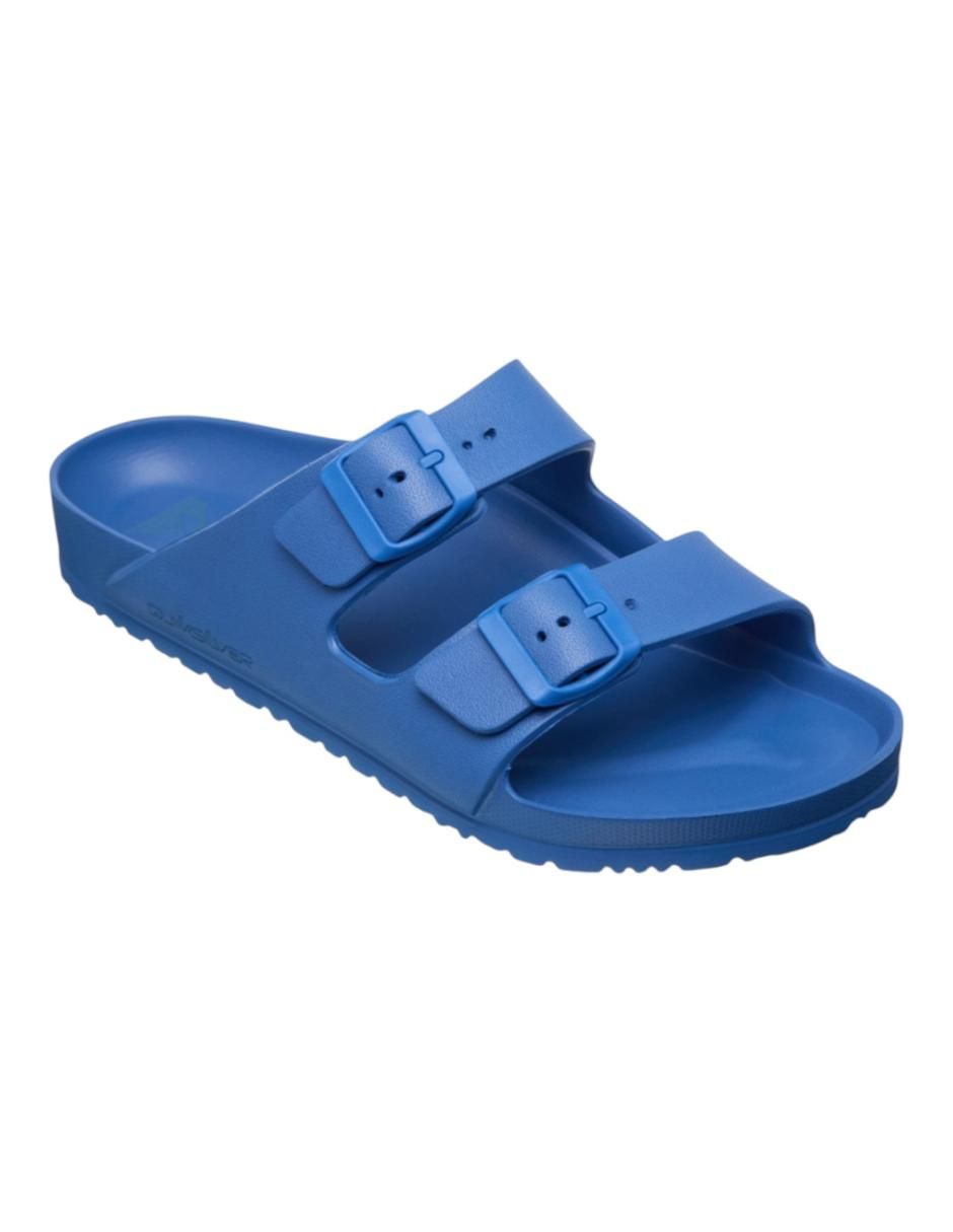 Sandalia Quiksilver Embark RF para hombre