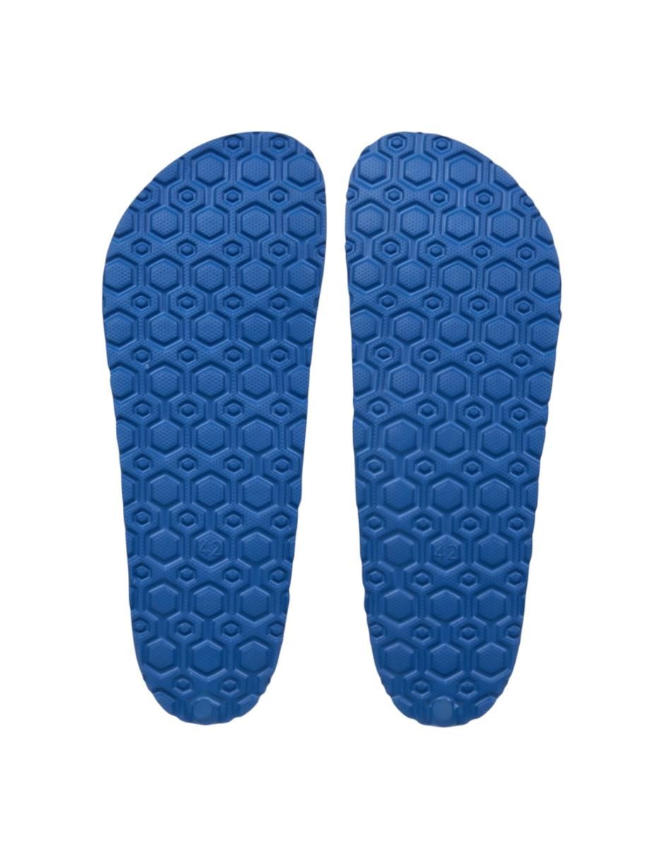 Sandalia Quiksilver Embark RF para hombre