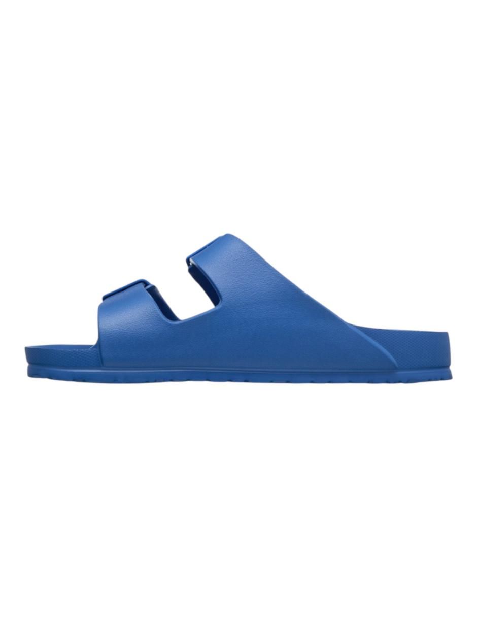 Sandalia Quiksilver Embark RF para hombre