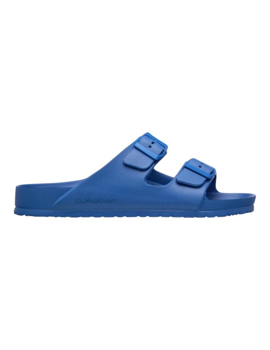 Sandalia Embark RF para hombre