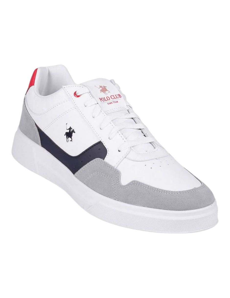 Tenis York Team para hombre 2