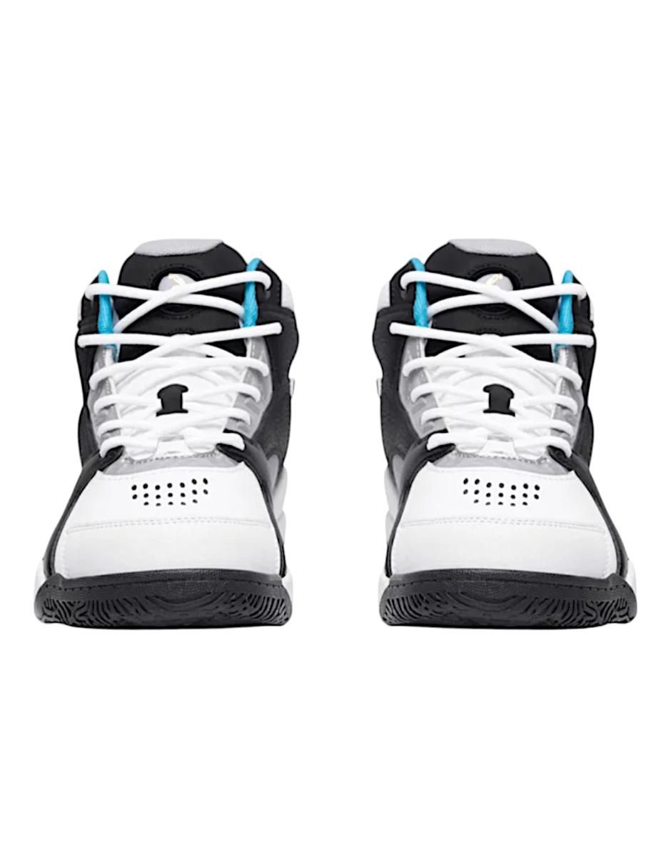 Tenis Shaq Big shot para hombre