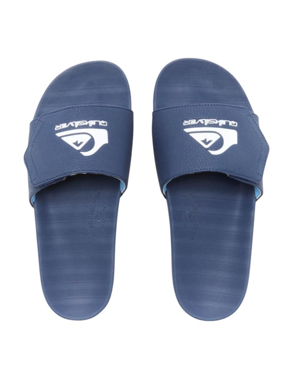 Sandalia Quiksilver Sunset para hombre