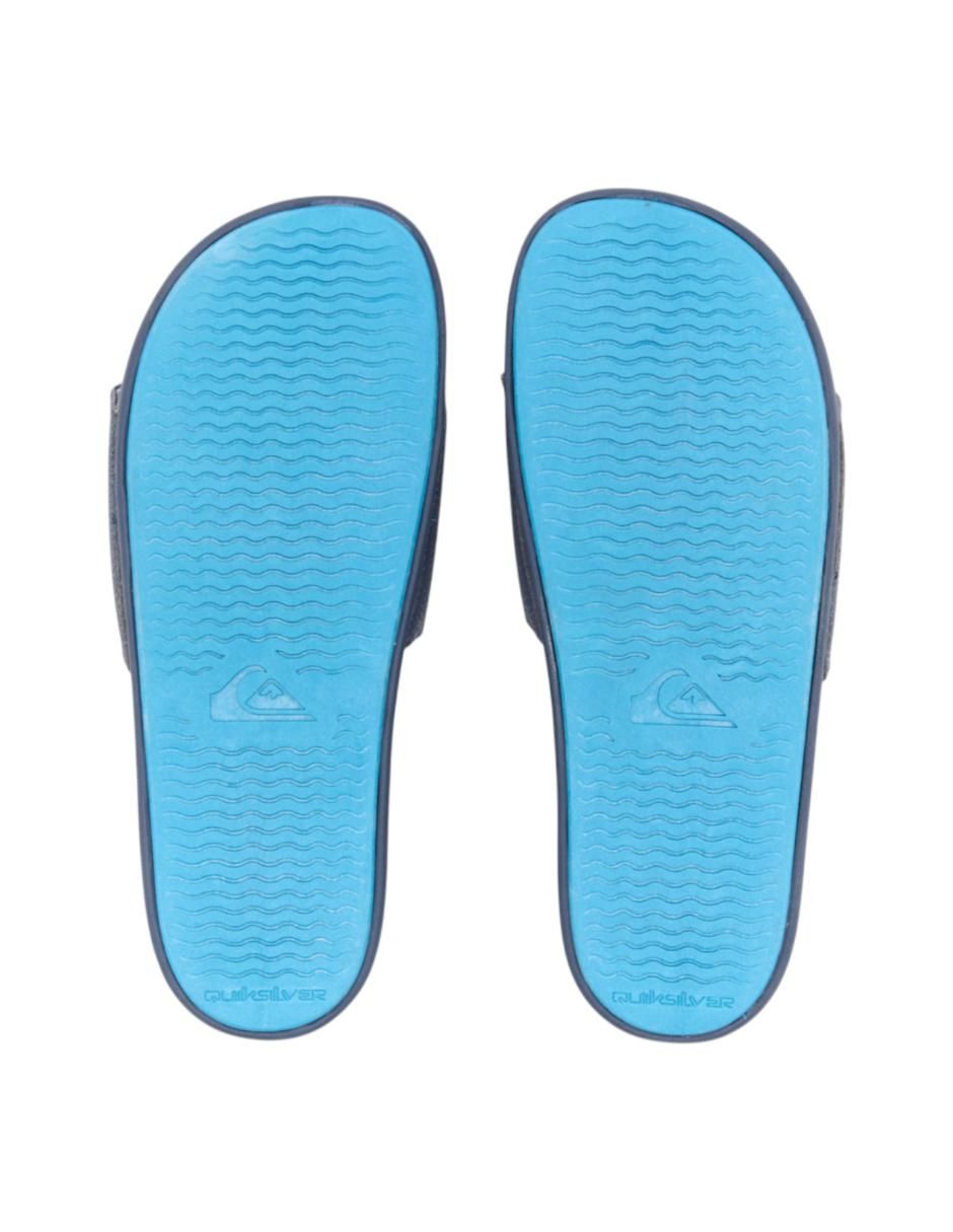 Sandalia Quiksilver Sunset para hombre