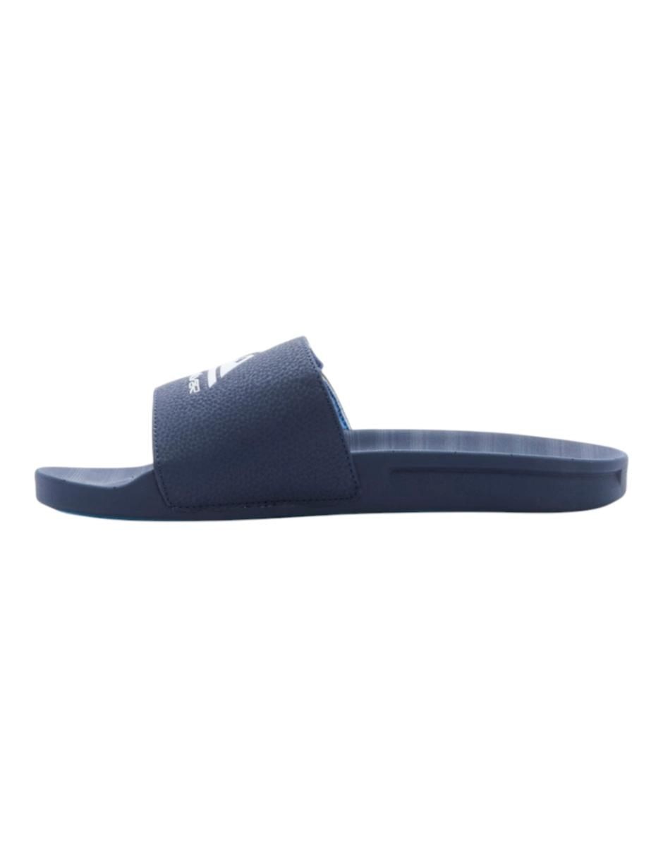 Sandalia Quiksilver Sunset para hombre
