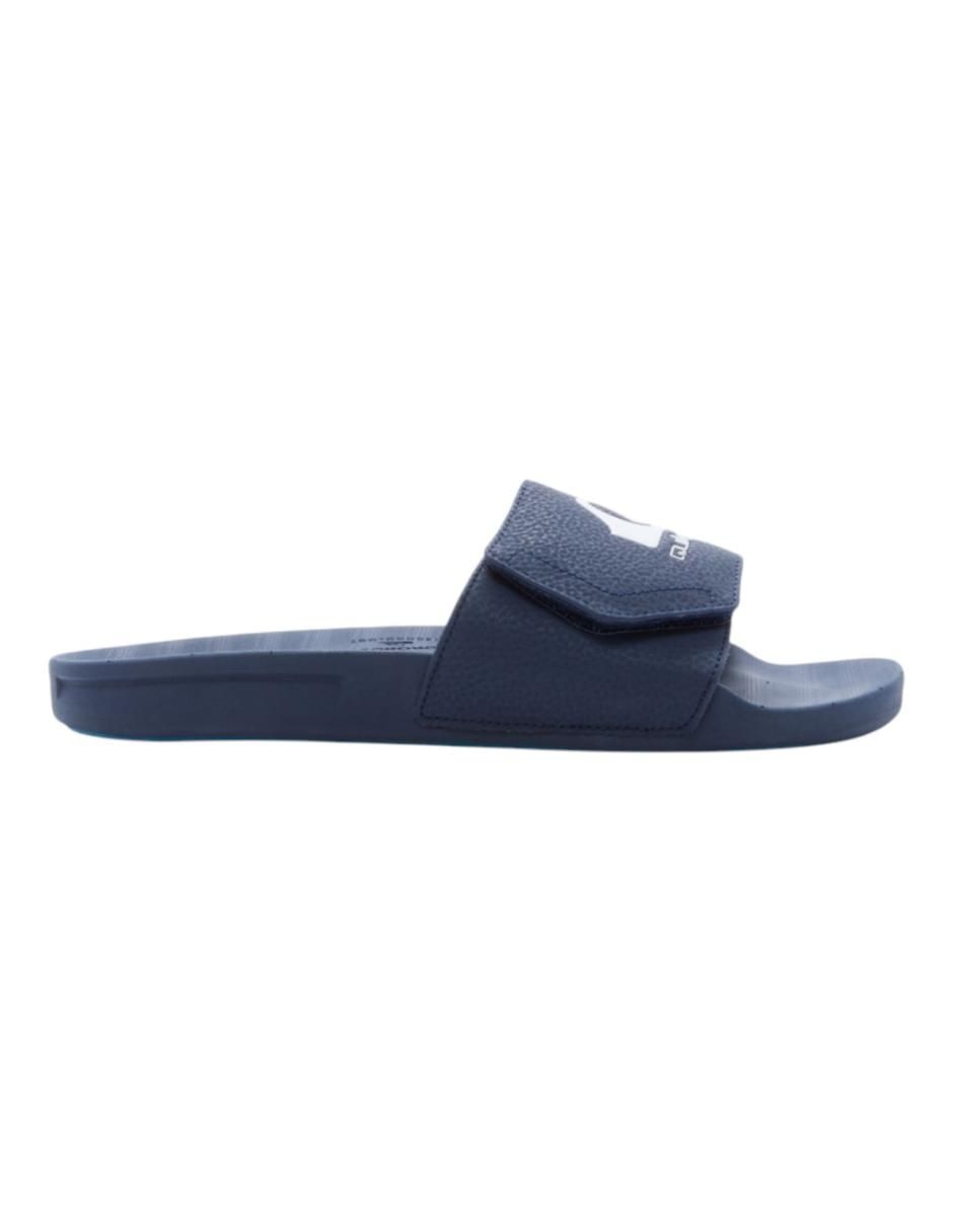 Sandalia Quiksilver Sunset para hombre