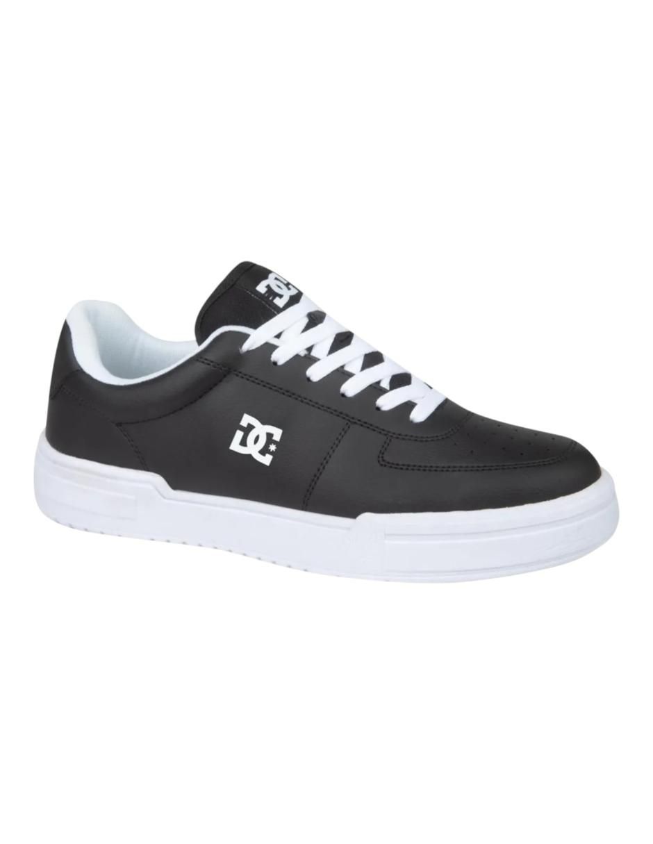 Tenis Ducky para hombre 2