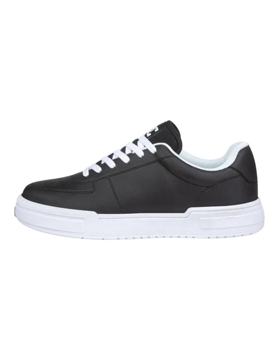 Tenis Ducky para hombre 3