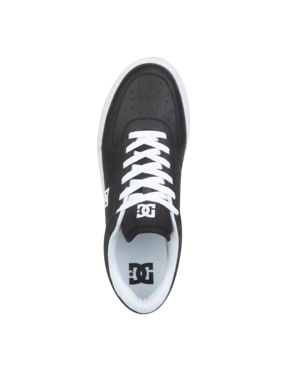 Tenis Ducky para hombre 4