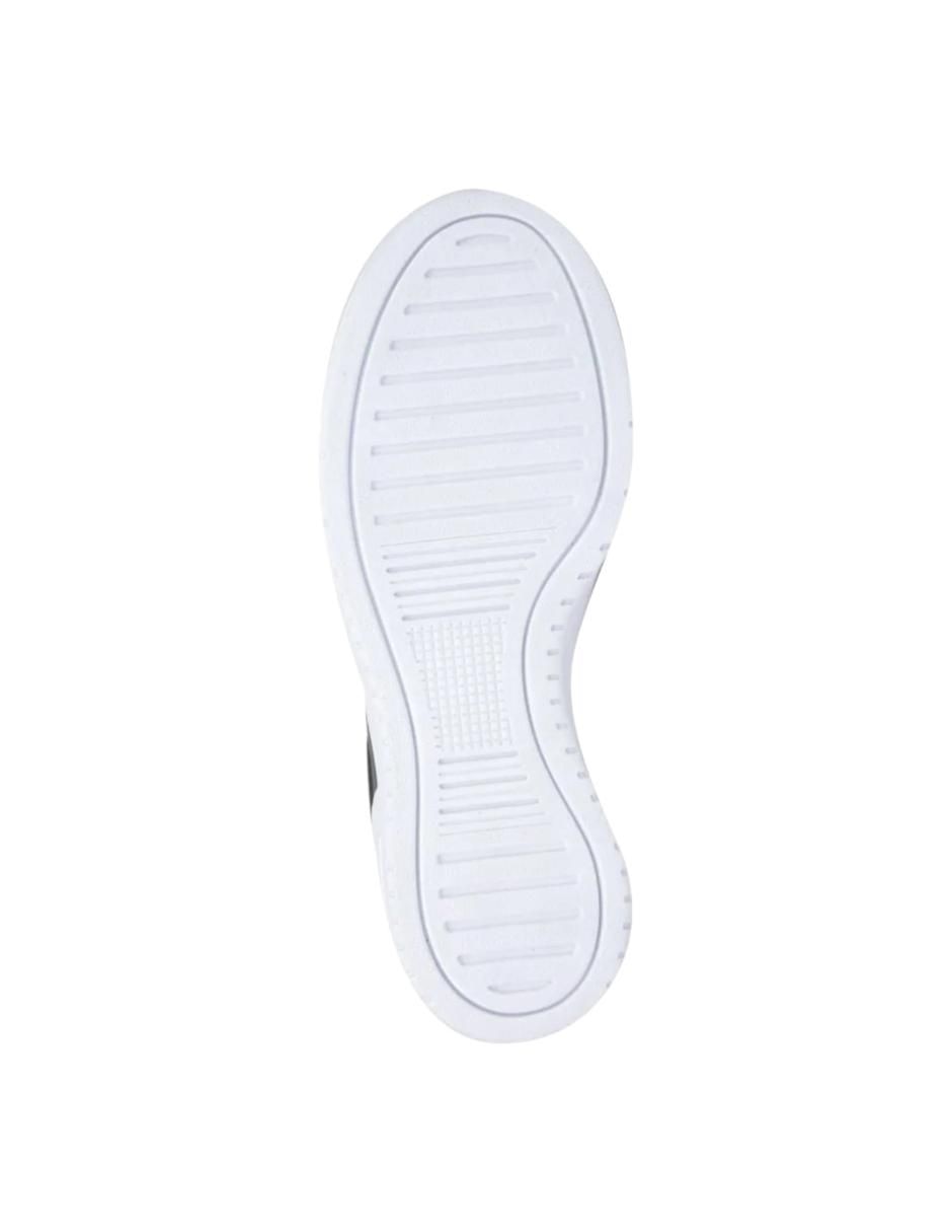 Tenis Ducky para hombre 5