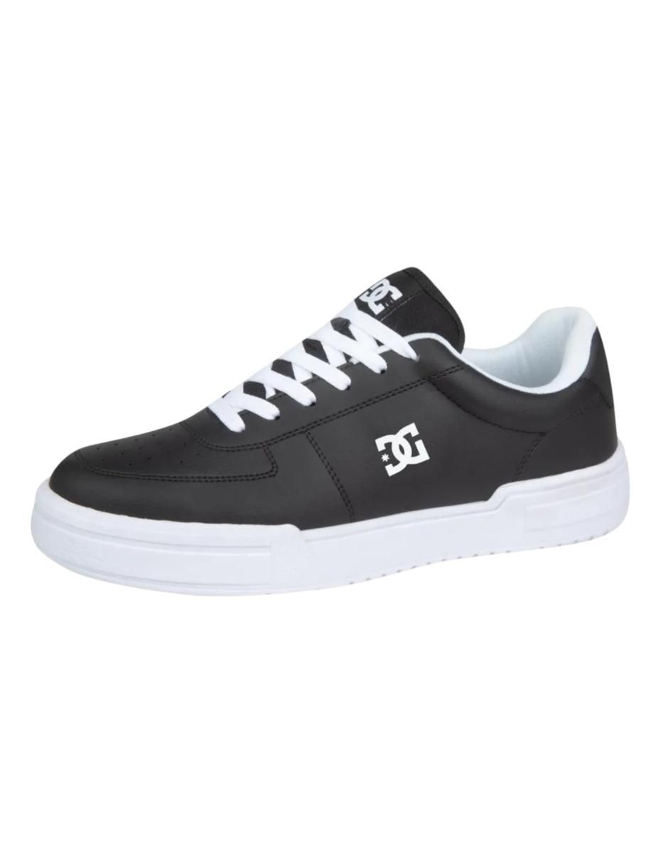 Tenis Ducky para hombre 6