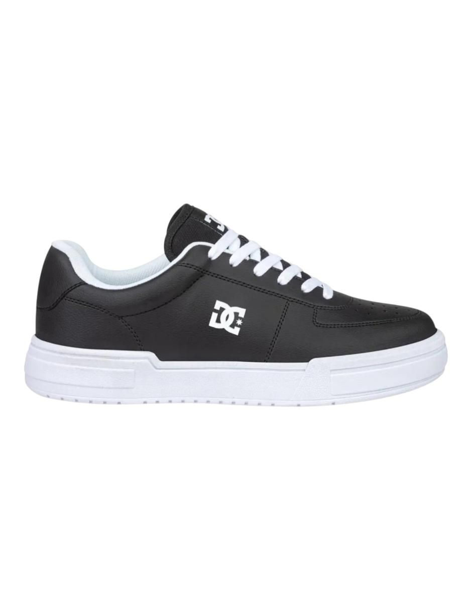 Tenis Ducky para hombre 7