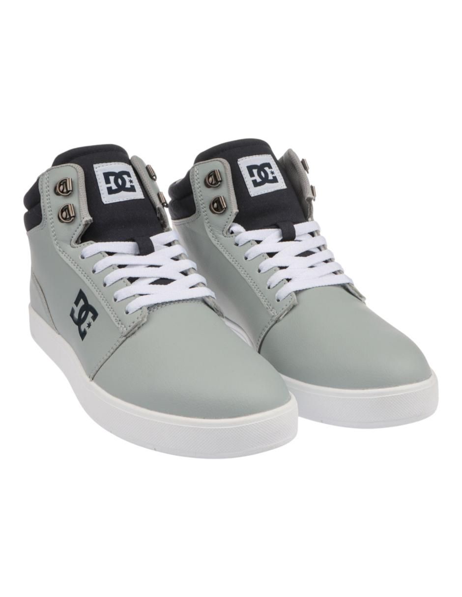 Tenis para hombre 2