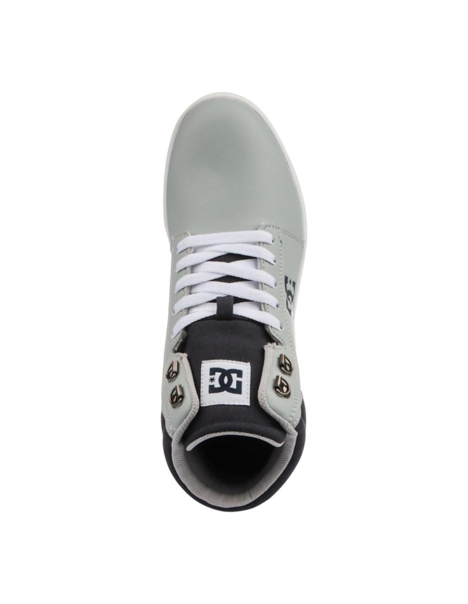 Tenis para hombre 3