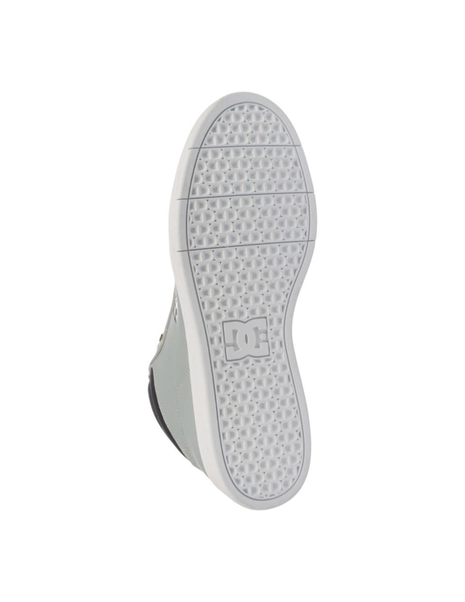 Tenis para hombre 4