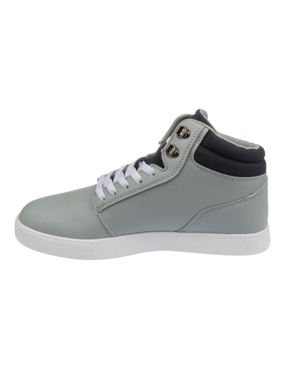 Tenis para hombre