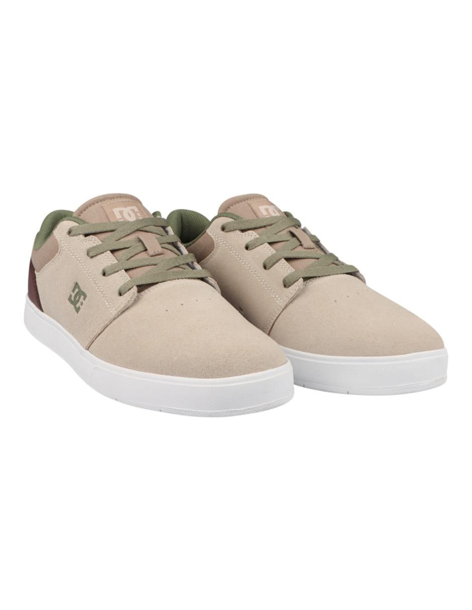 Tenis crisis para hombre 2
