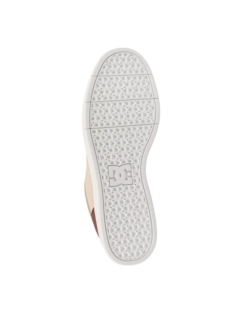 Tenis crisis para hombre 3