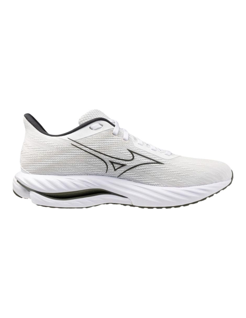 Tenis Wave Inspire para hombre