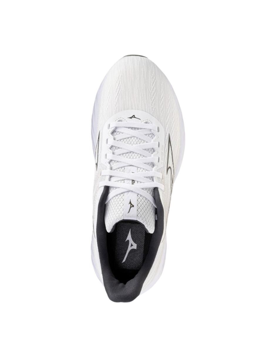 Tenis mizuno wave inspire para hombre