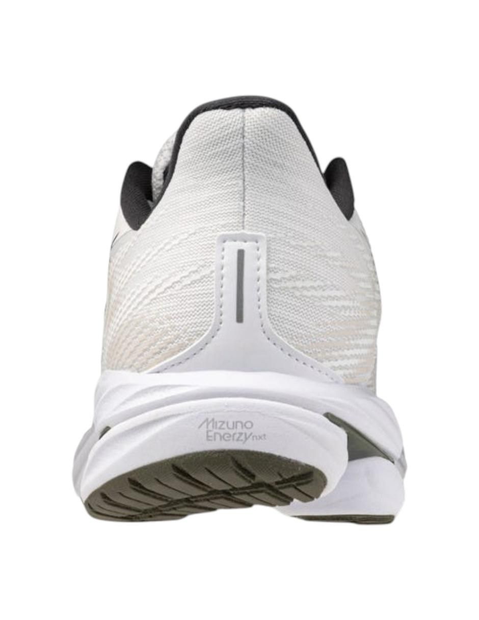 Tenis mizuno wave inspire para hombre