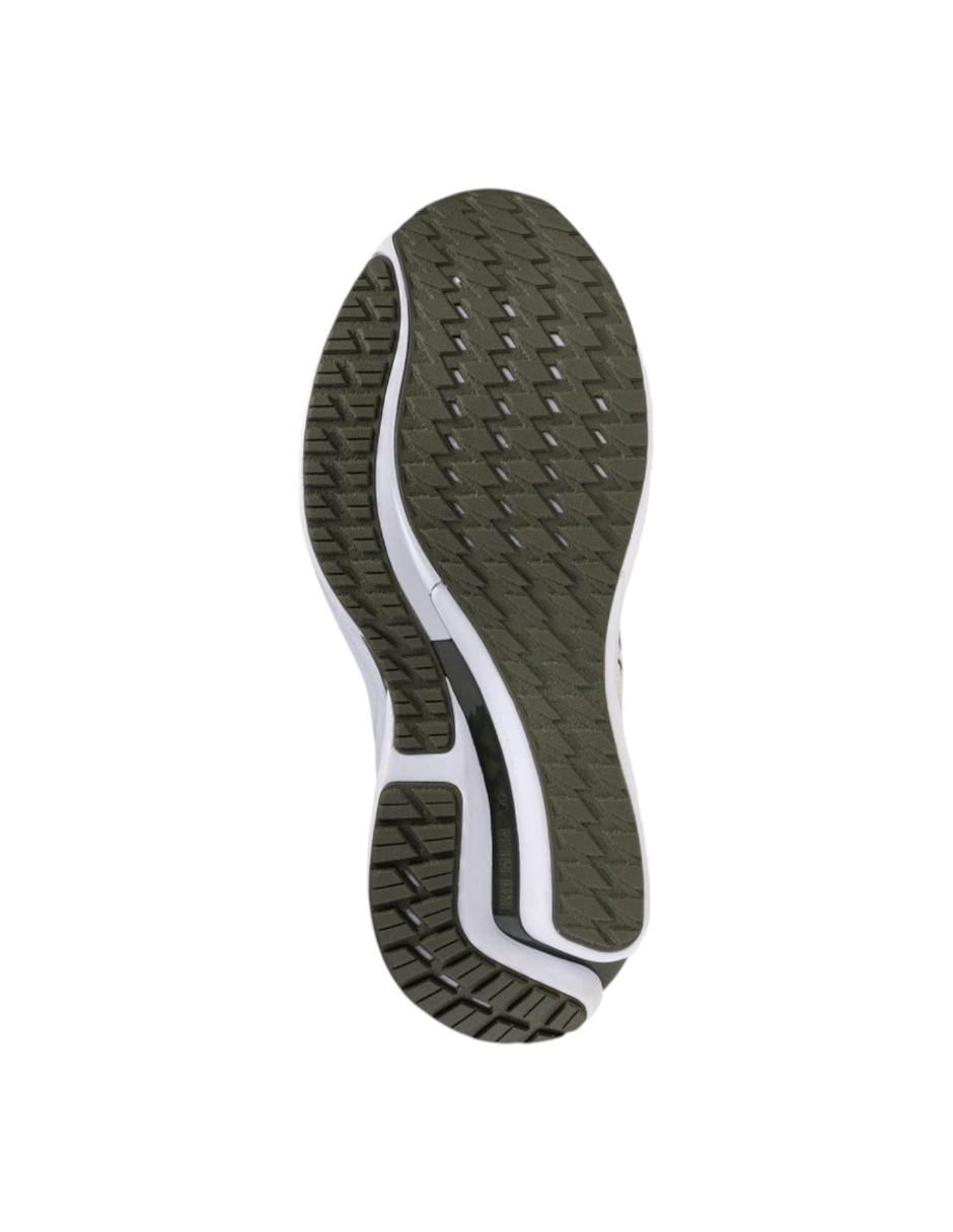 Tenis mizuno wave inspire para hombre