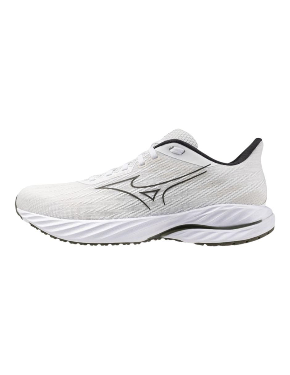 Tenis mizuno wave inspire para hombre
