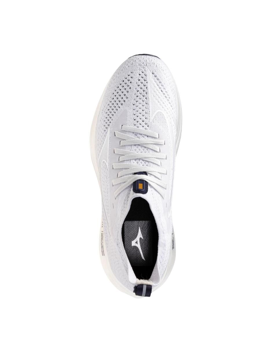 Tenis Mizuno Neo Zen para hombre