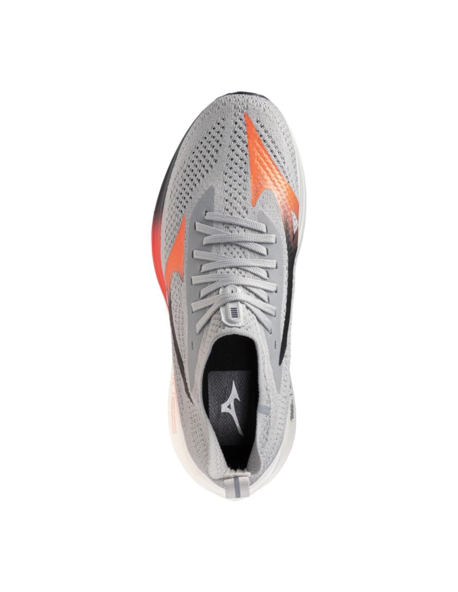 Tenis Mizuno Neo Zen para hombre