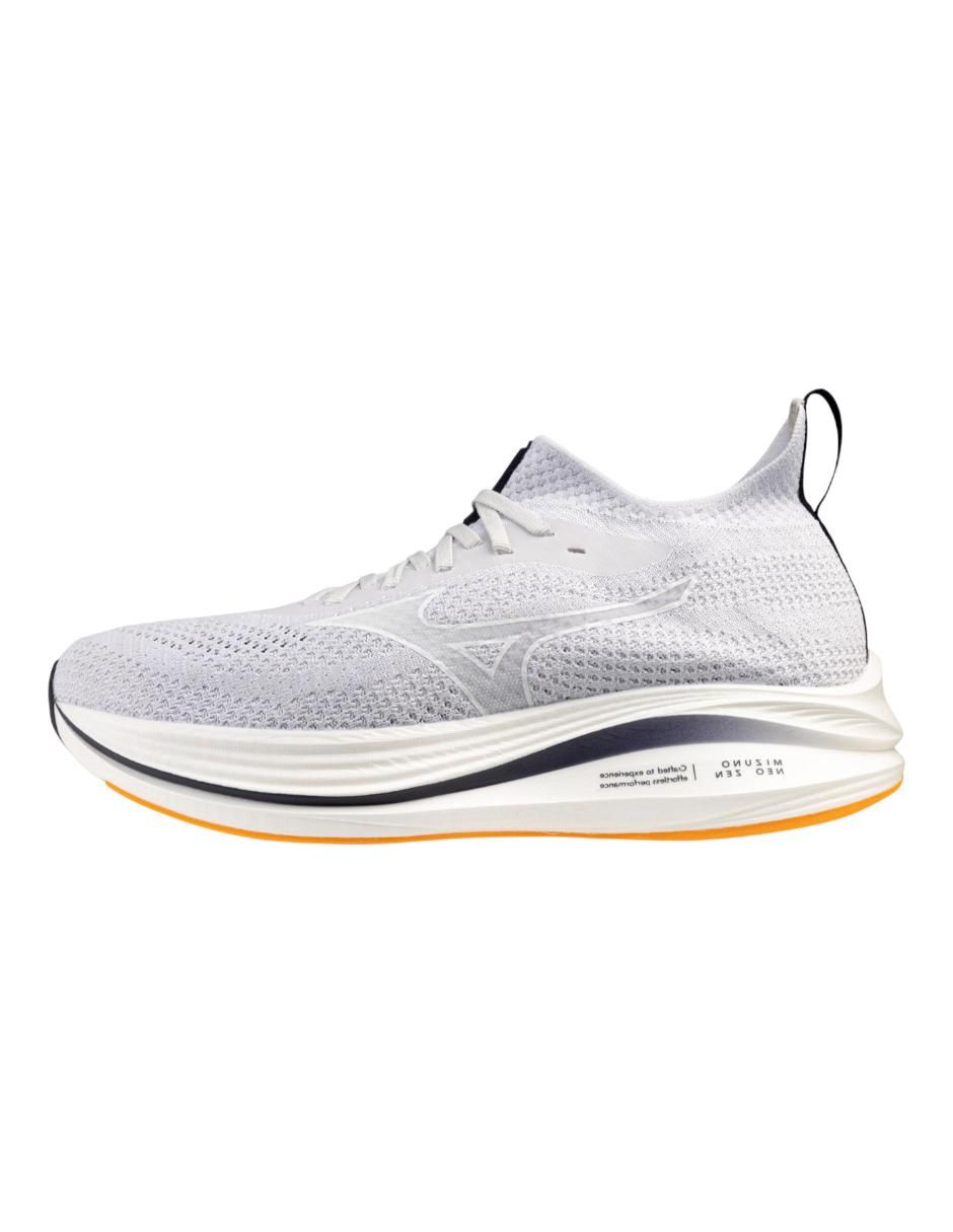 Tenis Mizuno Neo Zen para hombre