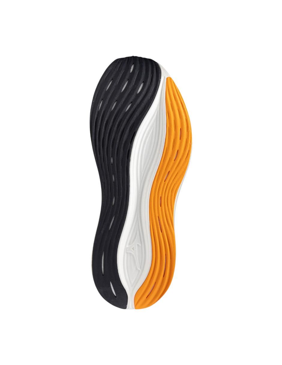 Tenis Mizuno Neo Zen para hombre