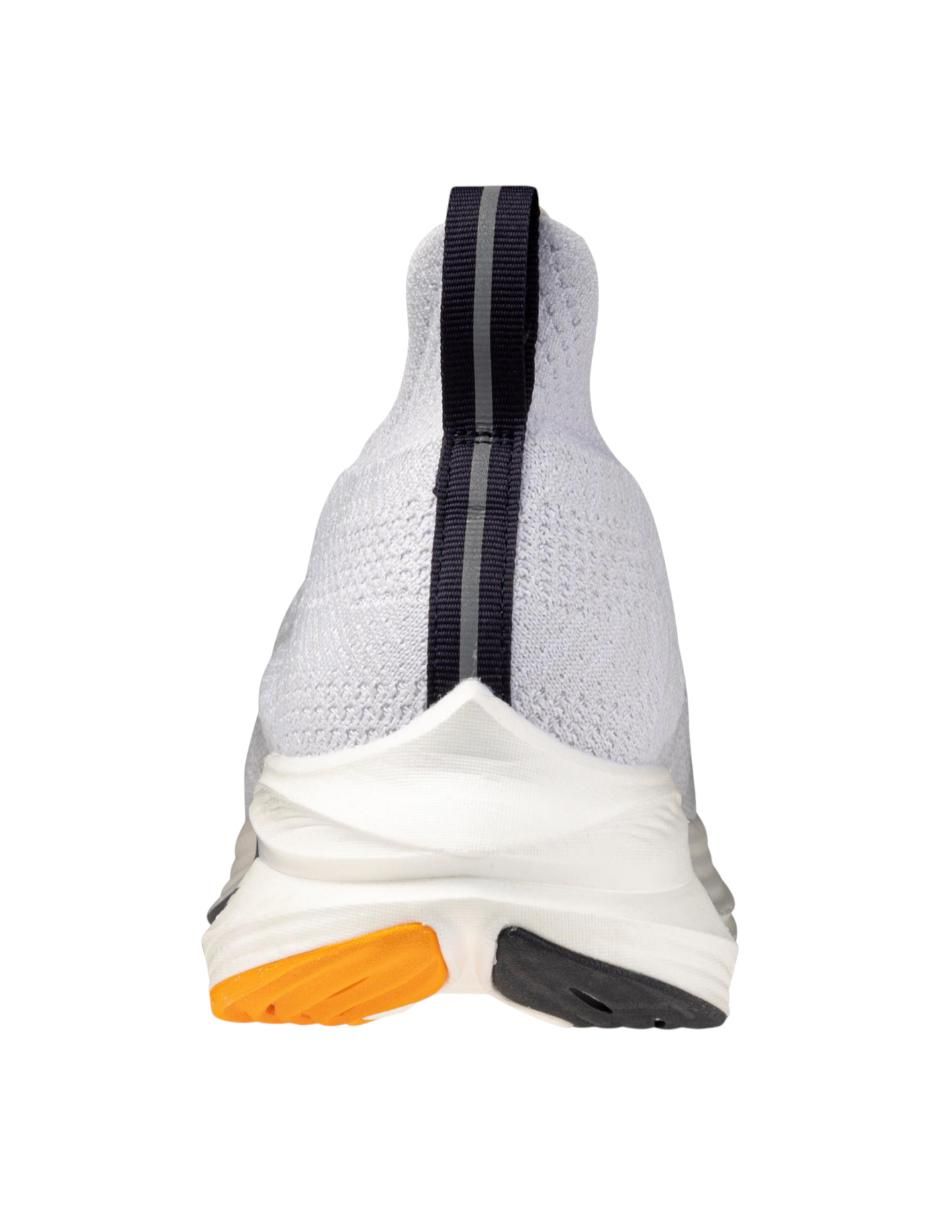 Tenis Mizuno Neo Zen para hombre