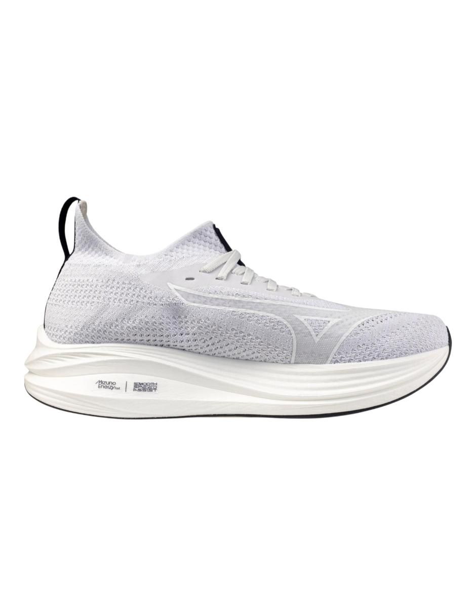 Tenis Mizuno Neo Zen para hombre