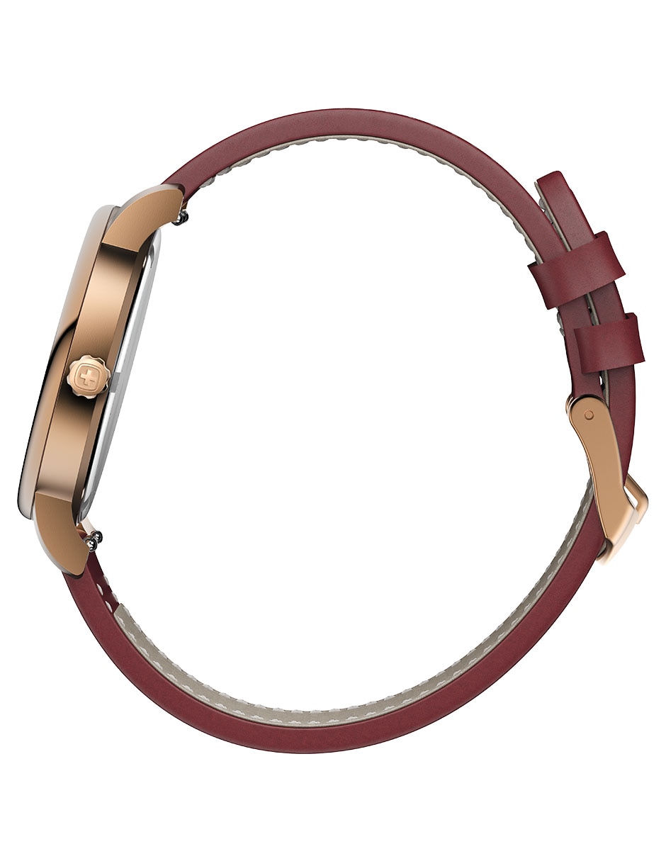 Reloj Wenger Urban Donnissima para mujer