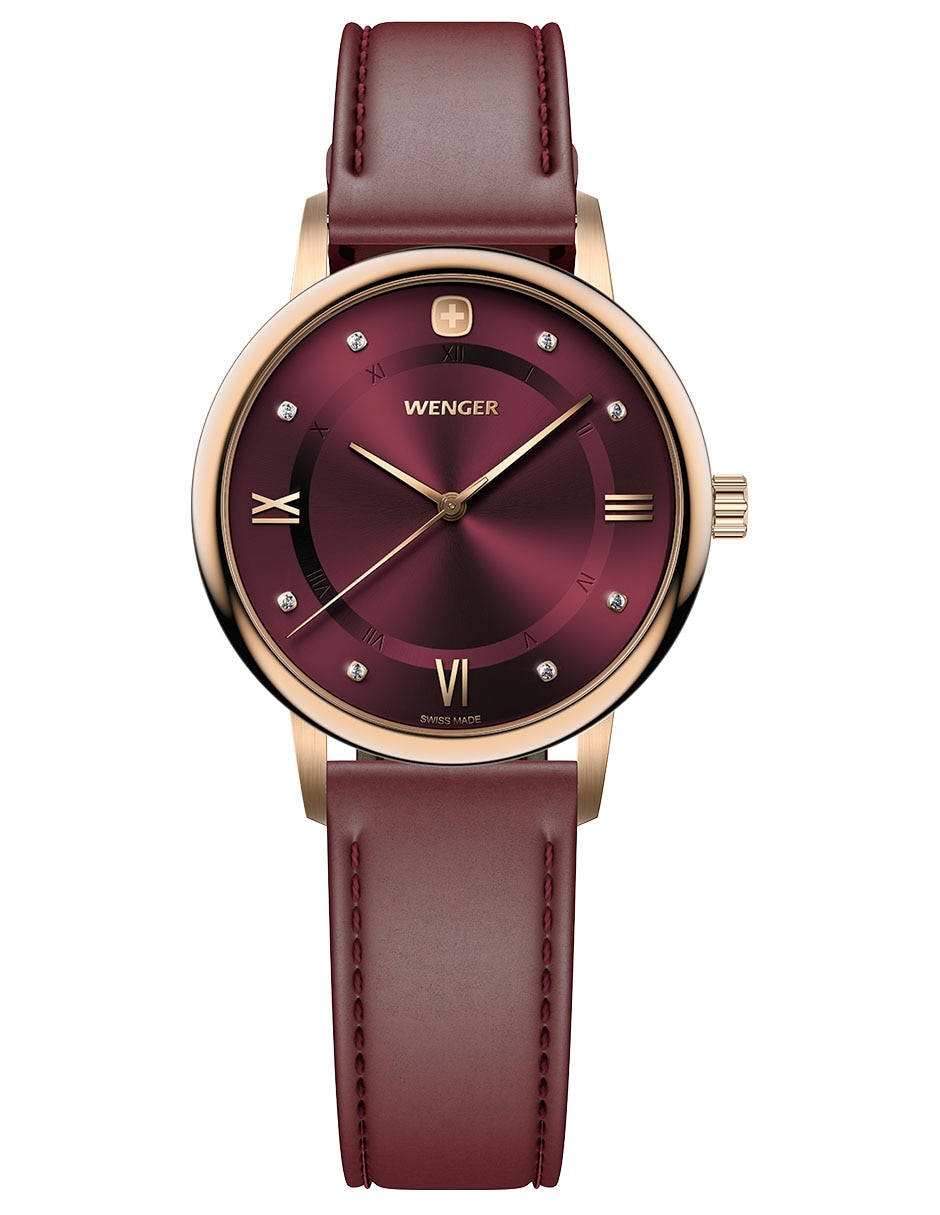 Reloj Urban Donnissima para mujer
