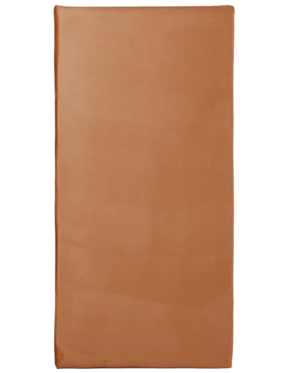 Cabecera Basel de pino 3