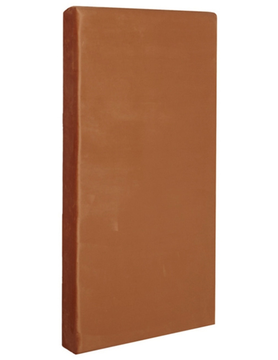 Cabecera Basel de pino 6