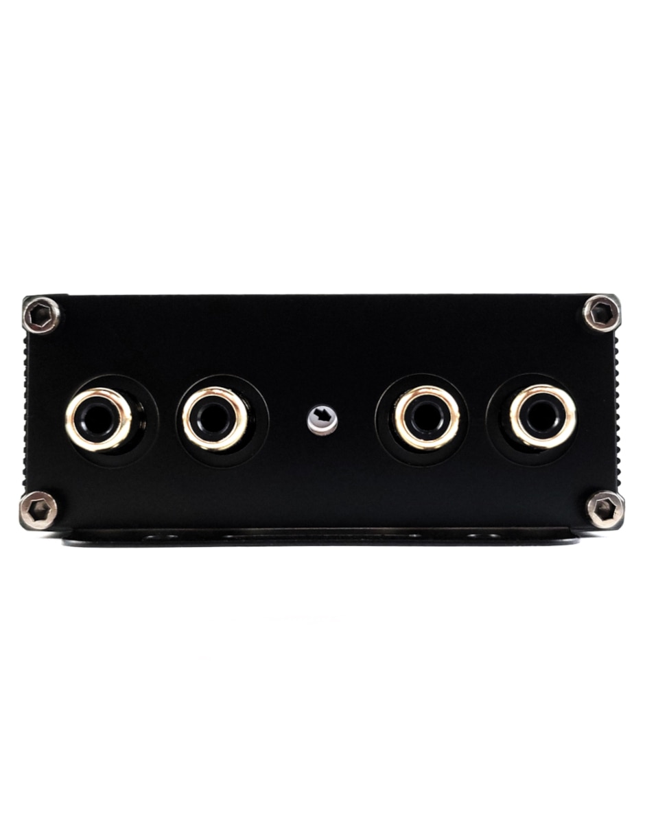 epicenter nano de 12 vdc 10